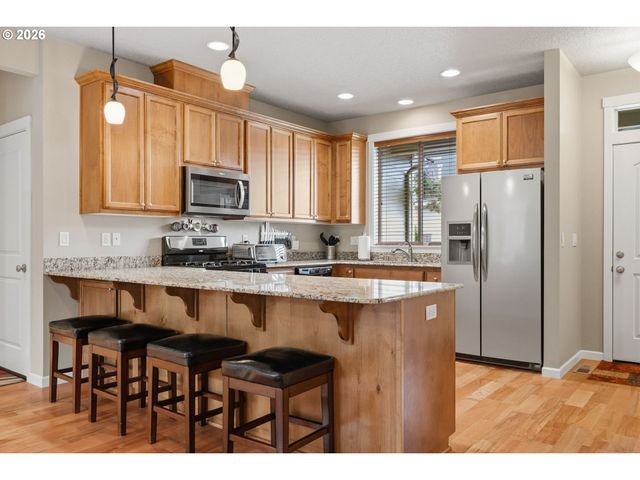 1403 Ne 128TH Cir, Vancouver, WA 98685