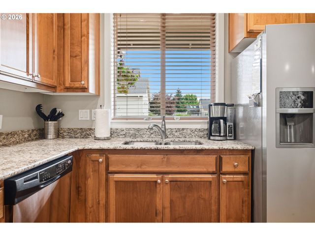 1403 Ne 128TH Cir, Vancouver, WA 98685