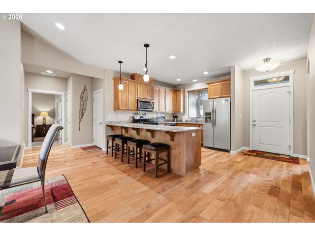 1403 Ne 128TH Cir, Vancouver, WA 98685
