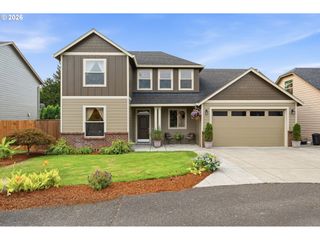 1403 Ne 128TH Cir, Vancouver, WA 98685