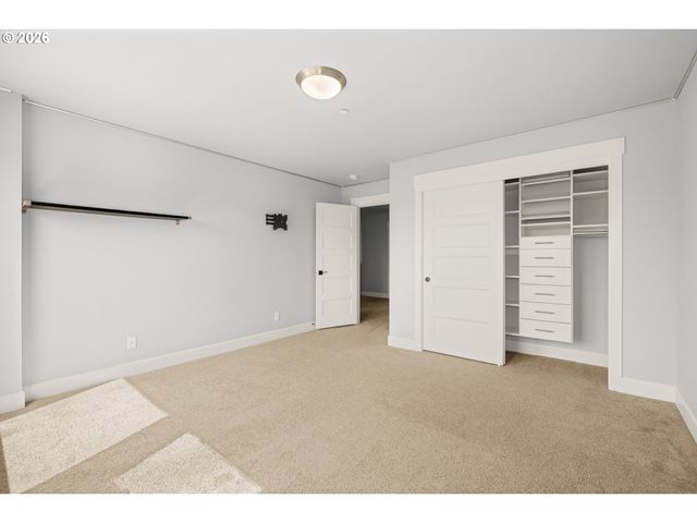 3304 N IRVINE Dr, Cornelius, OR 97124