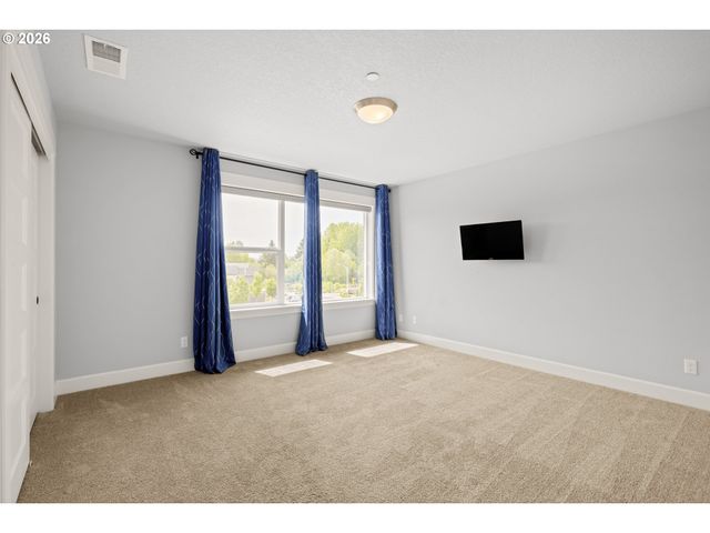 3304 N IRVINE Dr, Cornelius, OR 97124