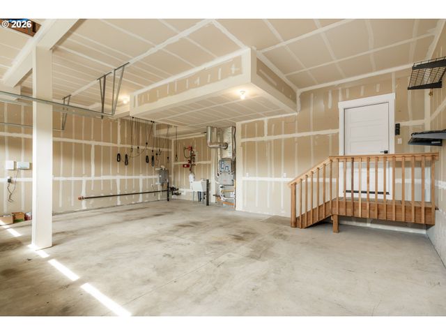 3304 N IRVINE Dr, Cornelius, OR 97124