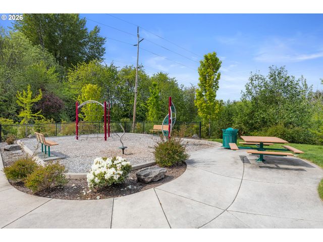 3304 N IRVINE Dr, Cornelius, OR 97124