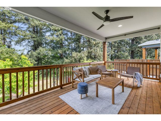 3304 N IRVINE Dr, Cornelius, OR 97124