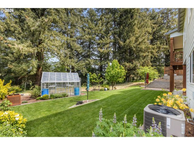3304 N IRVINE Dr, Cornelius, OR 97124