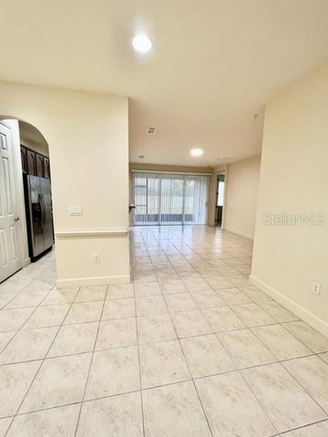 2121 FALMOUTH COURT, Kissimmee, FL 34741