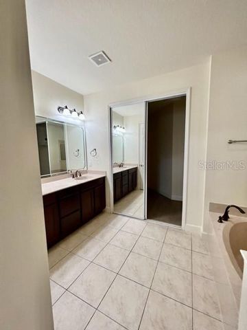 2121 FALMOUTH COURT, Kissimmee, FL 34741