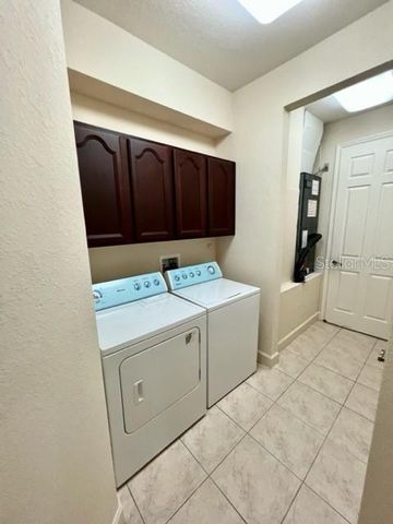 2121 FALMOUTH COURT, Kissimmee, FL 34741