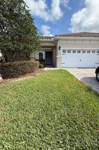 2121 FALMOUTH COURT, Kissimmee, FL 34741