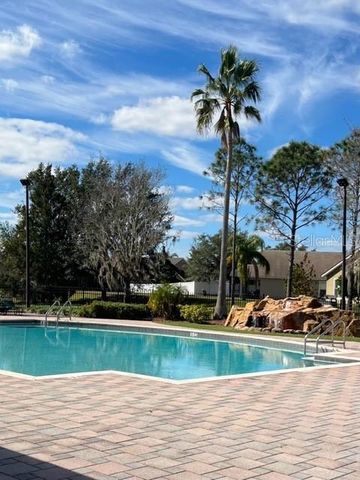 2121 FALMOUTH COURT, Kissimmee, FL 34741