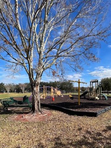 2121 FALMOUTH COURT, Kissimmee, FL 34741
