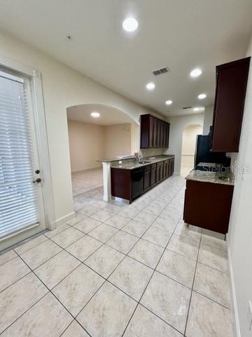 2121 FALMOUTH COURT, Kissimmee, FL 34741