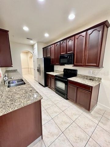 2121 FALMOUTH COURT, Kissimmee, FL 34741