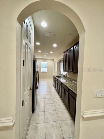 2121 FALMOUTH COURT, Kissimmee, FL 34741
