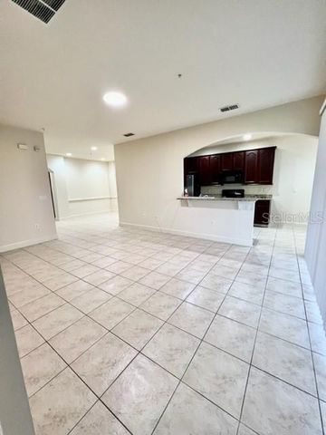 2121 FALMOUTH COURT, Kissimmee, FL 34741