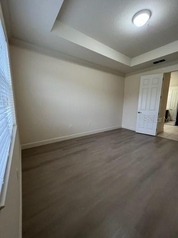2121 FALMOUTH COURT, Kissimmee, FL 34741