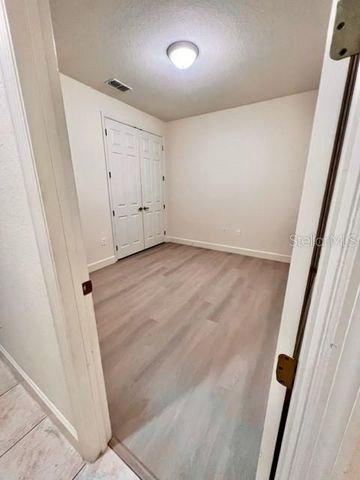 2121 FALMOUTH COURT, Kissimmee, FL 34741