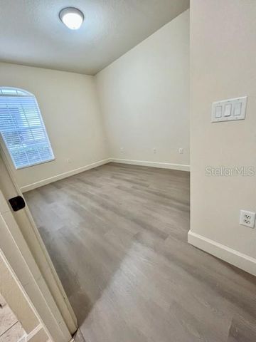 2121 FALMOUTH COURT, Kissimmee, FL 34741
