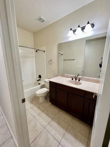 2121 FALMOUTH COURT, Kissimmee, FL 34741