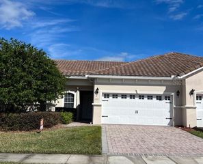 2121 FALMOUTH COURT, Kissimmee, FL 34741