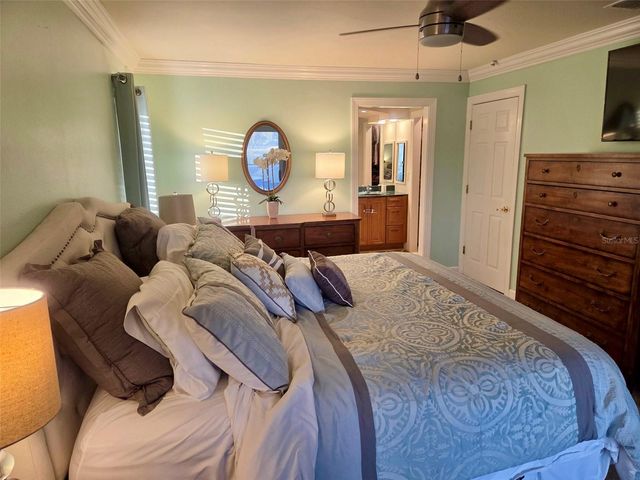 3553 FAIRWAY FOREST DRIVE, Palm Harbor, FL 34685