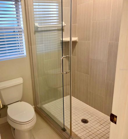 3553 FAIRWAY FOREST DRIVE, Palm Harbor, FL 34685