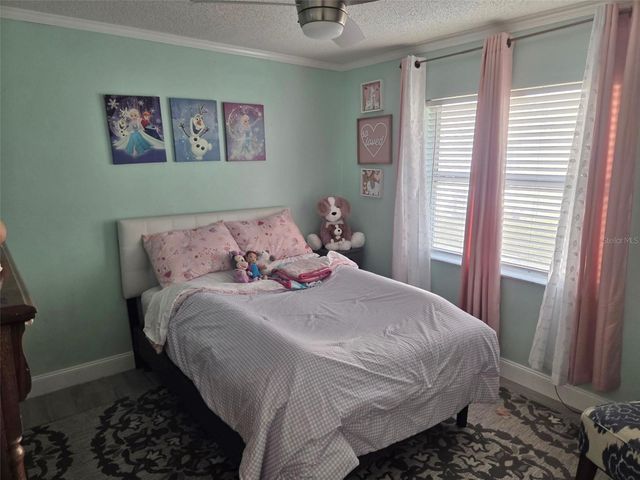 3553 FAIRWAY FOREST DRIVE, Palm Harbor, FL 34685