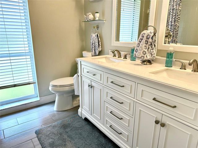 3553 FAIRWAY FOREST DRIVE, Palm Harbor, FL 34685