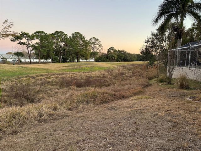 3553 FAIRWAY FOREST DRIVE, Palm Harbor, FL 34685