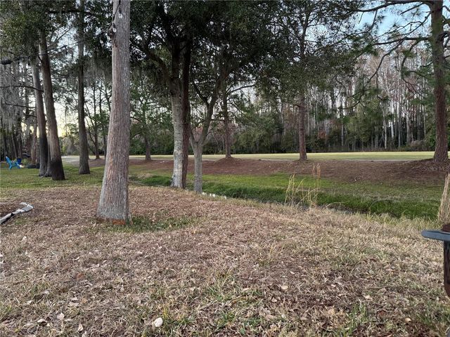 3553 FAIRWAY FOREST DRIVE, Palm Harbor, FL 34685