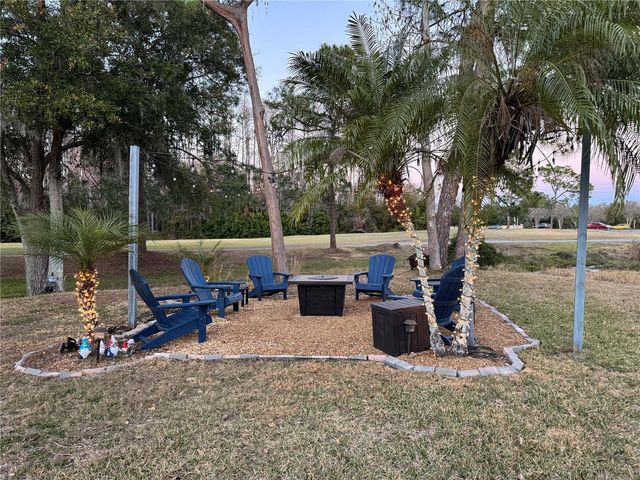 3553 FAIRWAY FOREST DRIVE, Palm Harbor, FL 34685