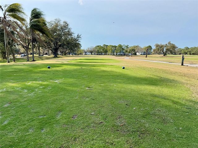 3553 FAIRWAY FOREST DRIVE, Palm Harbor, FL 34685