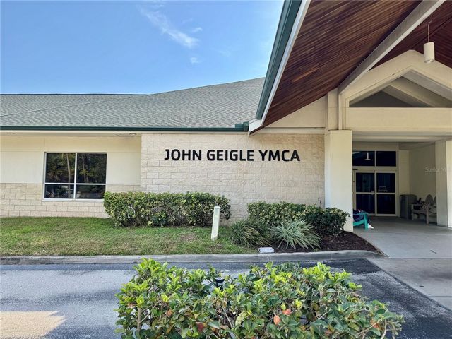 3553 FAIRWAY FOREST DRIVE, Palm Harbor, FL 34685