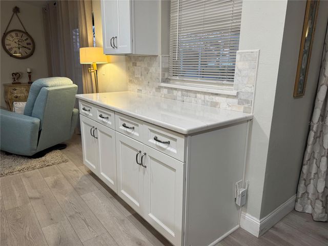 3553 FAIRWAY FOREST DRIVE, Palm Harbor, FL 34685