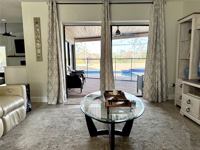 3553 FAIRWAY FOREST DRIVE, Palm Harbor, FL 34685