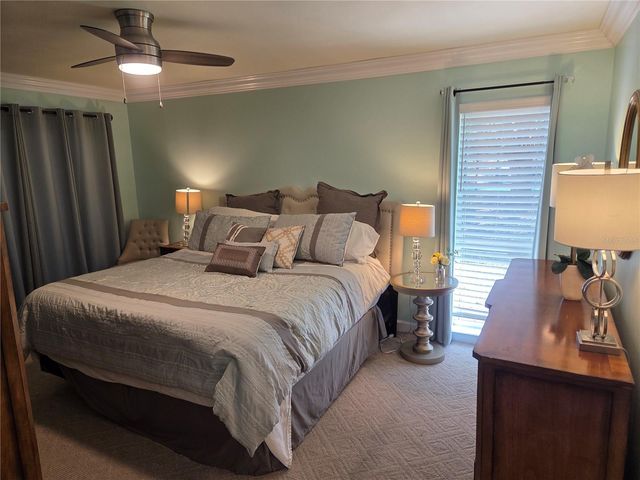 3553 FAIRWAY FOREST DRIVE, Palm Harbor, FL 34685