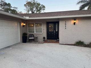 3553 FAIRWAY FOREST DRIVE, Palm Harbor, FL 34685