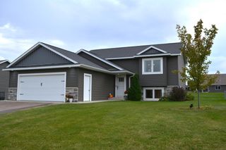 1642 Beaver Way, New Richmond, WI 54017