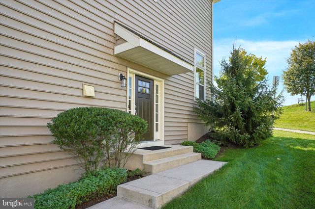 23 TREYBURN DR, Paoli, PA 19301
