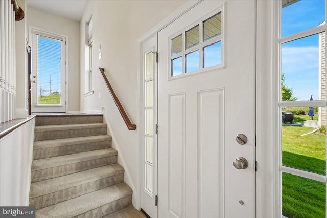 23 TREYBURN DR, Paoli, PA 19301