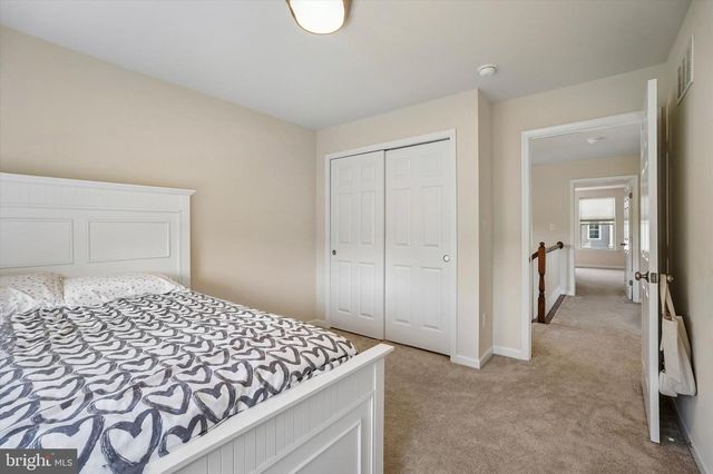23 TREYBURN DR, Paoli, PA 19301