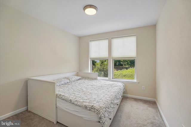 23 TREYBURN DR, Paoli, PA 19301
