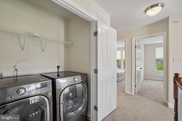 23 TREYBURN DR, Paoli, PA 19301