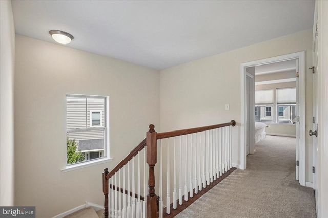 23 TREYBURN DR, Paoli, PA 19301