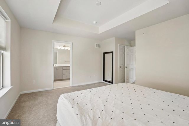 23 TREYBURN DR, Paoli, PA 19301
