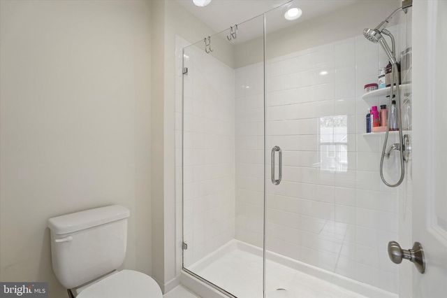 23 TREYBURN DR, Paoli, PA 19301