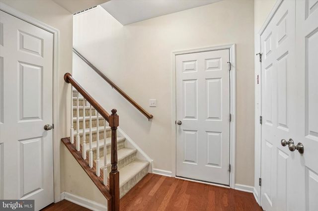 23 TREYBURN DR, Paoli, PA 19301