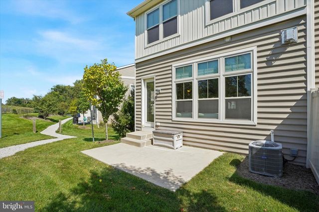 23 TREYBURN DR, Paoli, PA 19301