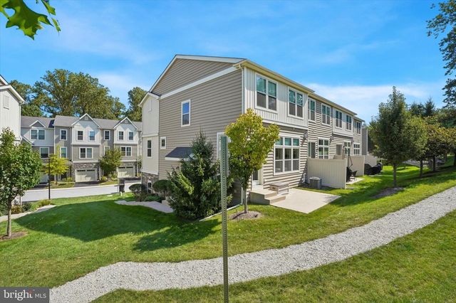 23 TREYBURN DR, Paoli, PA 19301